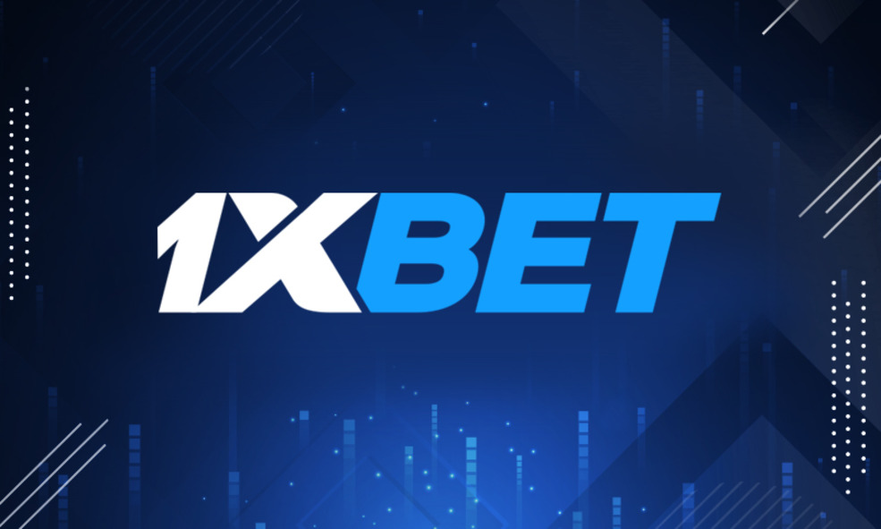 How to Successfully Download 1xbet App for Ultimate Betting Experience