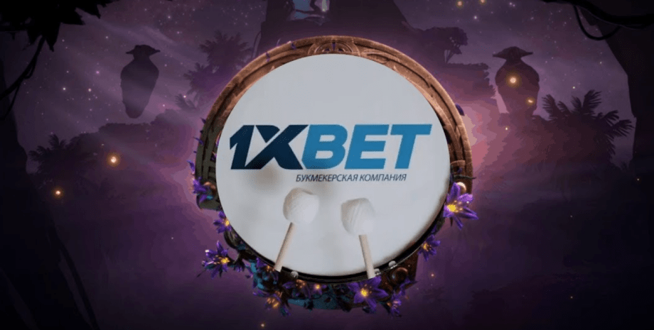 How to Successfully Download 1xbet App for Ultimate Betting Experience