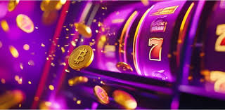 Интересные факты о спорте верификация не требуется