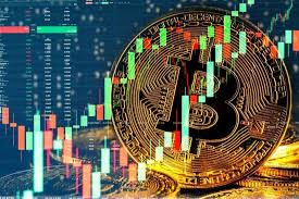 Investing Insights Understanding Leverage Trading Crypto