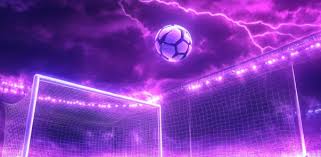 Эффективные стратегии для VIP программа