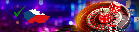 Objevte nejlepší možnosti pro bezpečné online casino v česku