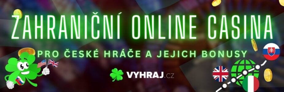Objevte nejlepší možnosti pro bezpečné online casino v česku