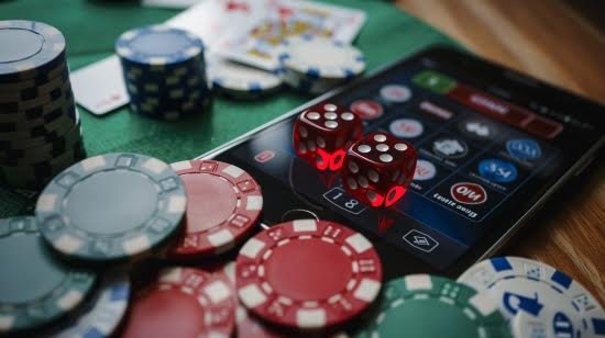 무료슬롯사이트 최고의 온라인 슬롯 게임 플랫폼