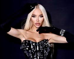 Снять транса в Москве Зачем и Как Снять транса в Москве Зачем и Как