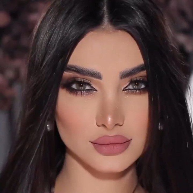 Снять транса в Москве Зачем и Как Снять транса в Москве Зачем и Как