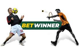 Ultimate Guide to Online Bets Discover Betwinner