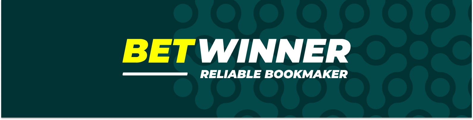 Ultimate Guide to Sports Betting on BetWinner CI Ultimate Guide to Sports Betting on BetWinner CI