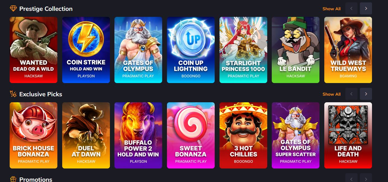 Understanding Withdrawal Times in Online Gambling A Comprehensive Guide