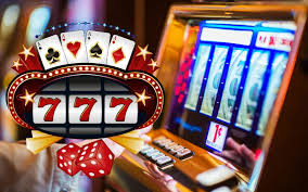 Understanding Withdrawal Times in Online Gambling A Comprehensive Guide
