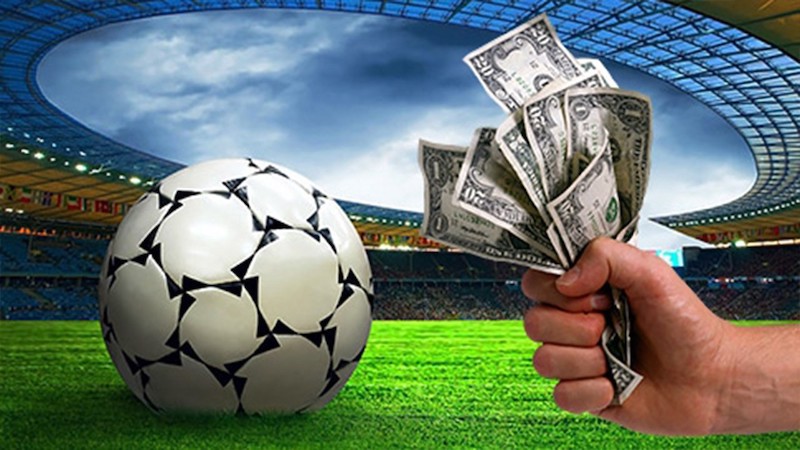 Unlock Your Potential with Kess Bet The Future of Online Betting