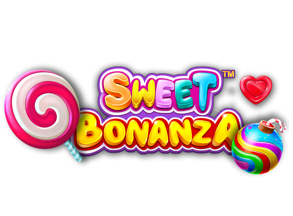 Увлекательный игровой слот Sweet Bonanza