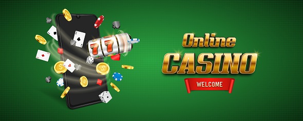 Zahraniční casino pro české hráče Jak najít to pravé online herní místo