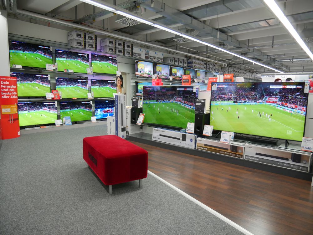 Zugefallene Tür Öffnung Lösungen und Tipps für akute Notfälle